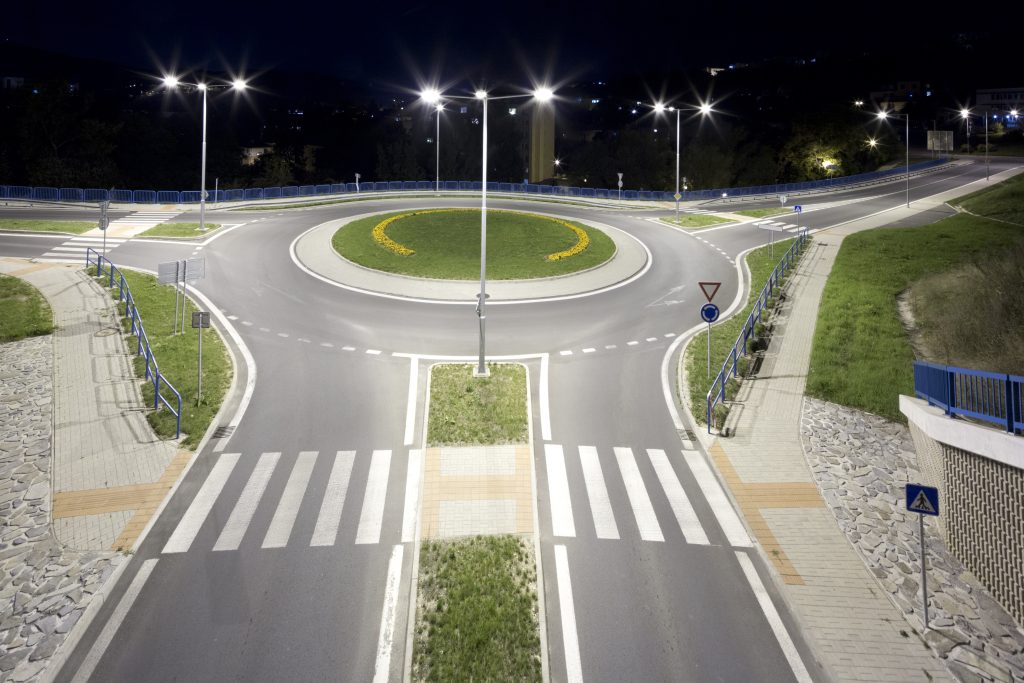 przejście_dla_pieszych_rondo